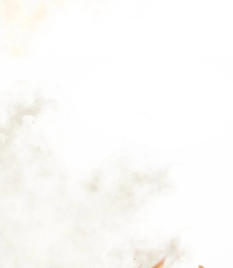 Read The Curse Bearer chapter 13 image 123 on Lezhin