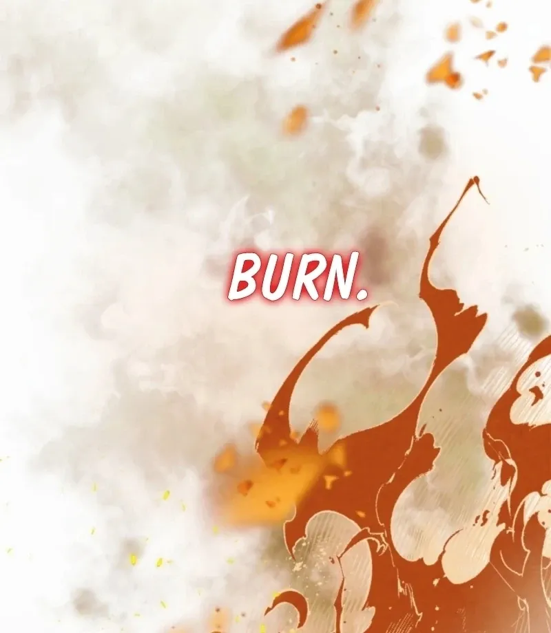 Read The Curse Bearer chapter 13 image 124 on Lezhin
