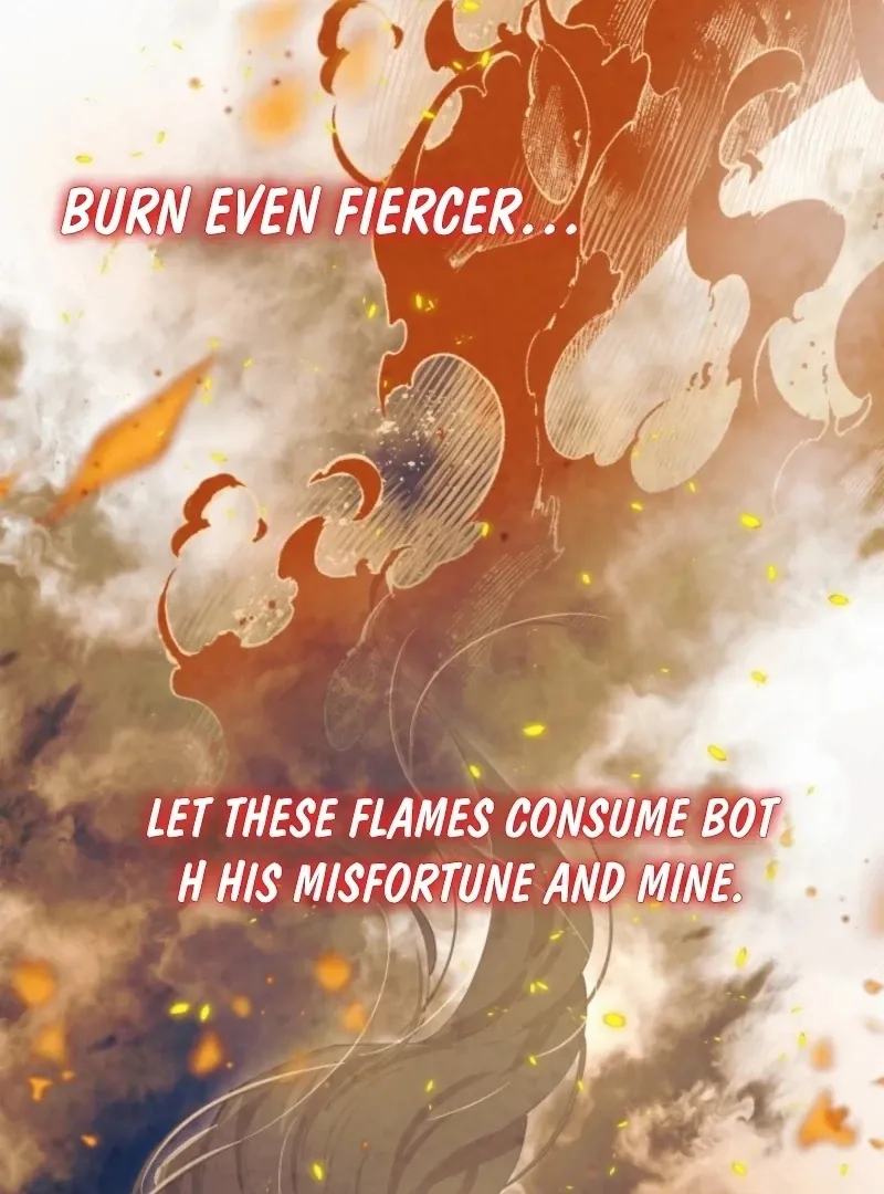 Read The Curse Bearer chapter 13 image 125 on Lezhin