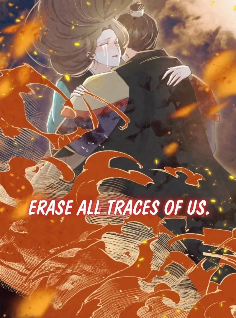 Read The Curse Bearer chapter 13 image 126 on Lezhin