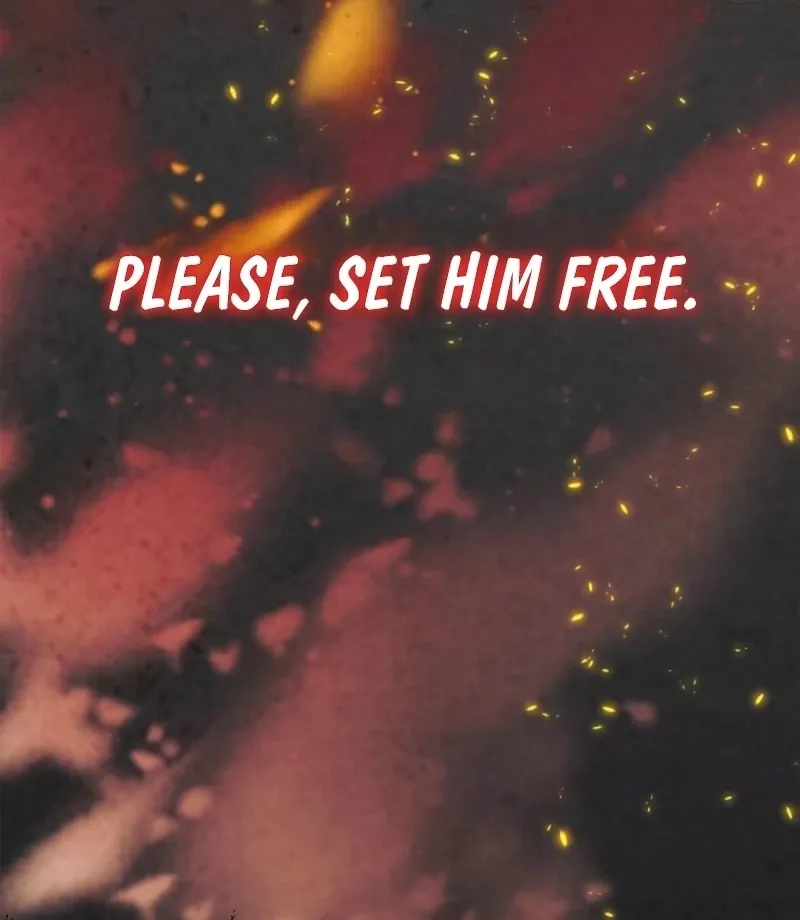 Read The Curse Bearer chapter 13 image 128 on Lezhin