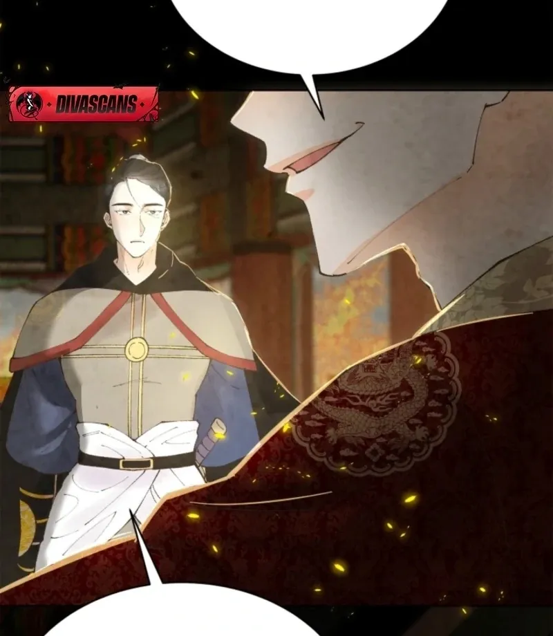 Read The Curse Bearer chapter 13 image 15 on Lezhin