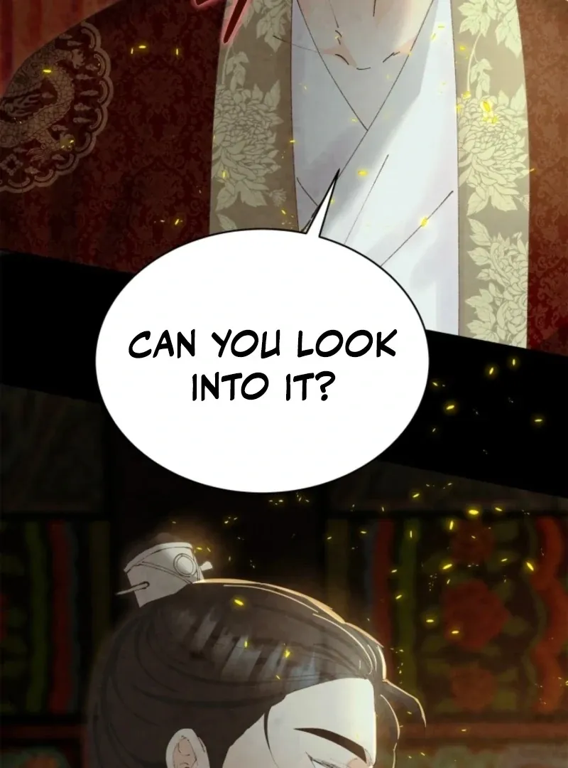 Read The Curse Bearer chapter 13 image 18 on Lezhin