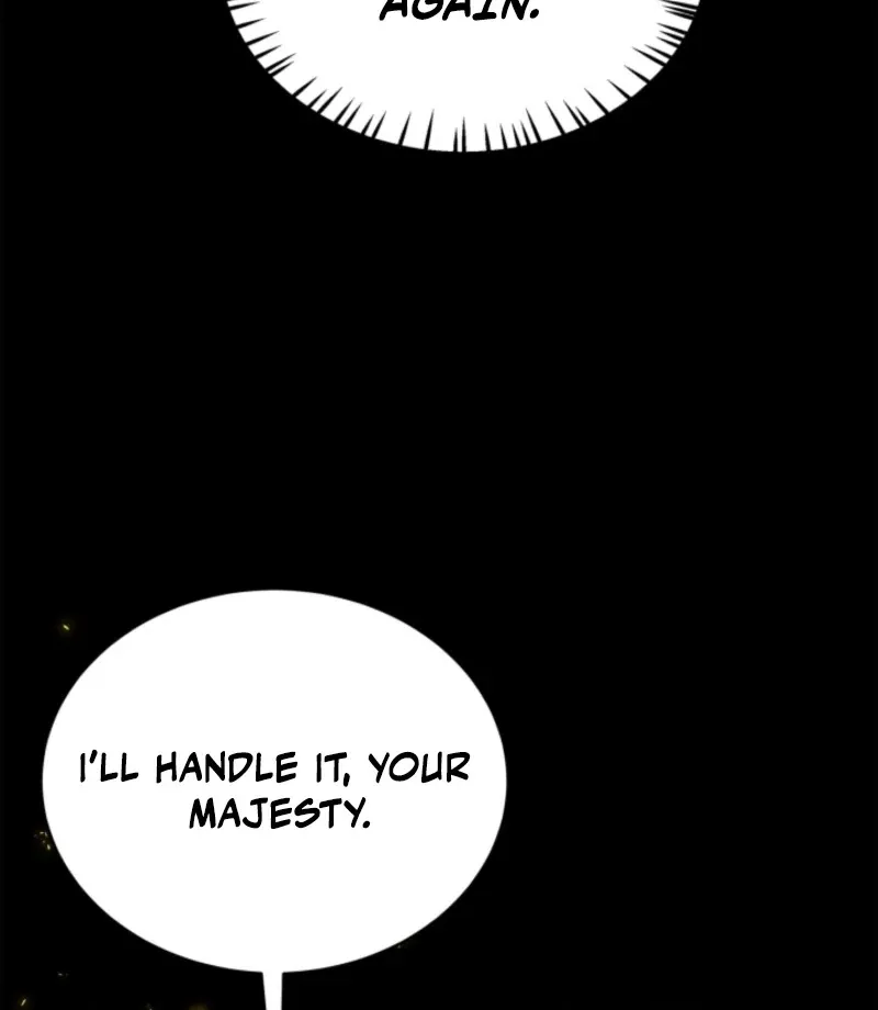 Read The Curse Bearer chapter 13 image 20 on Lezhin
