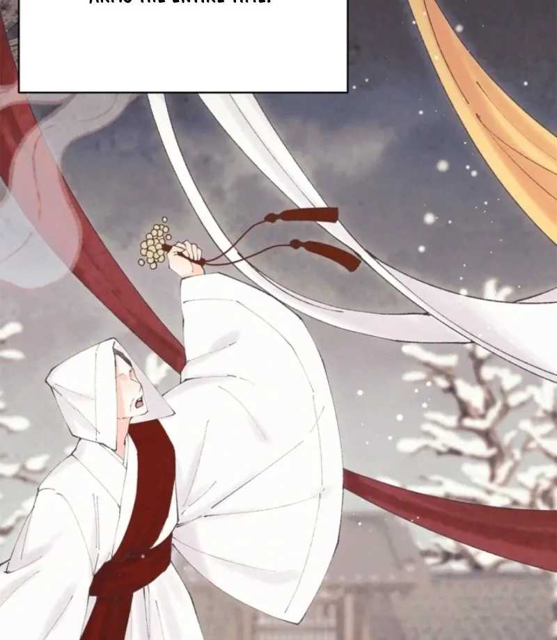 Read The Curse Bearer chapter 13 image 42 on Lezhin