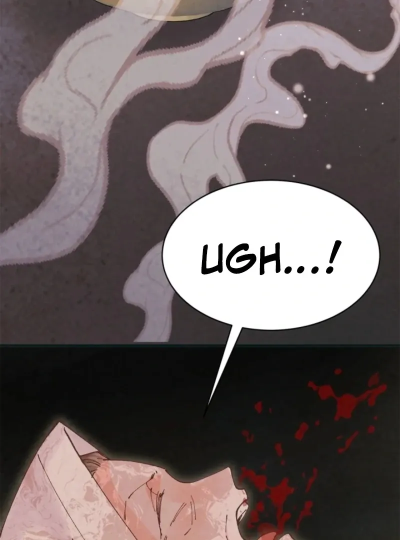 Read The Curse Bearer chapter 13 image 44 on Lezhin