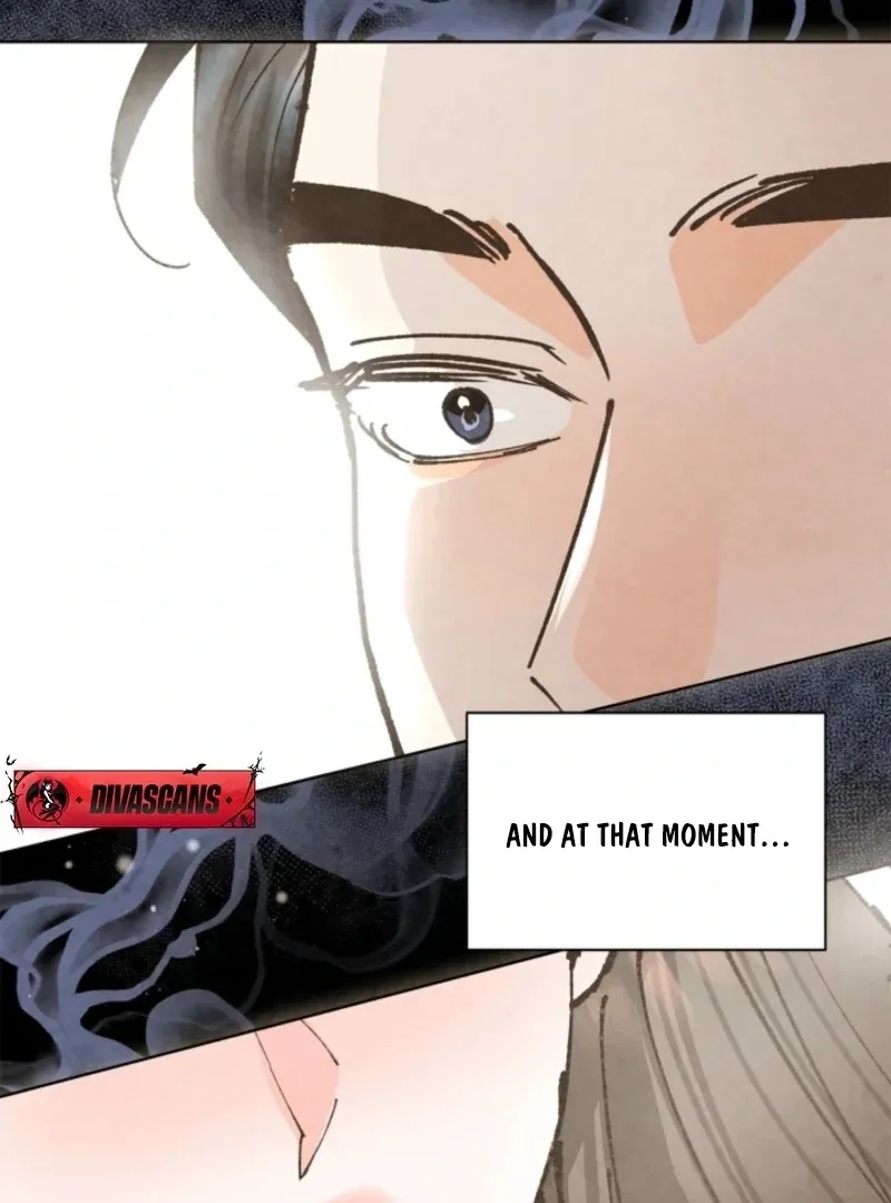 Read The Curse Bearer chapter 13 image 48 on Lezhin