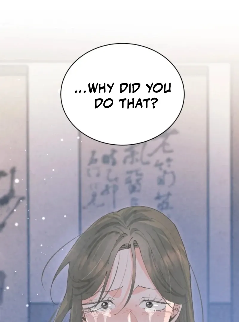 Read The Curse Bearer chapter 13 image 56 on Lezhin