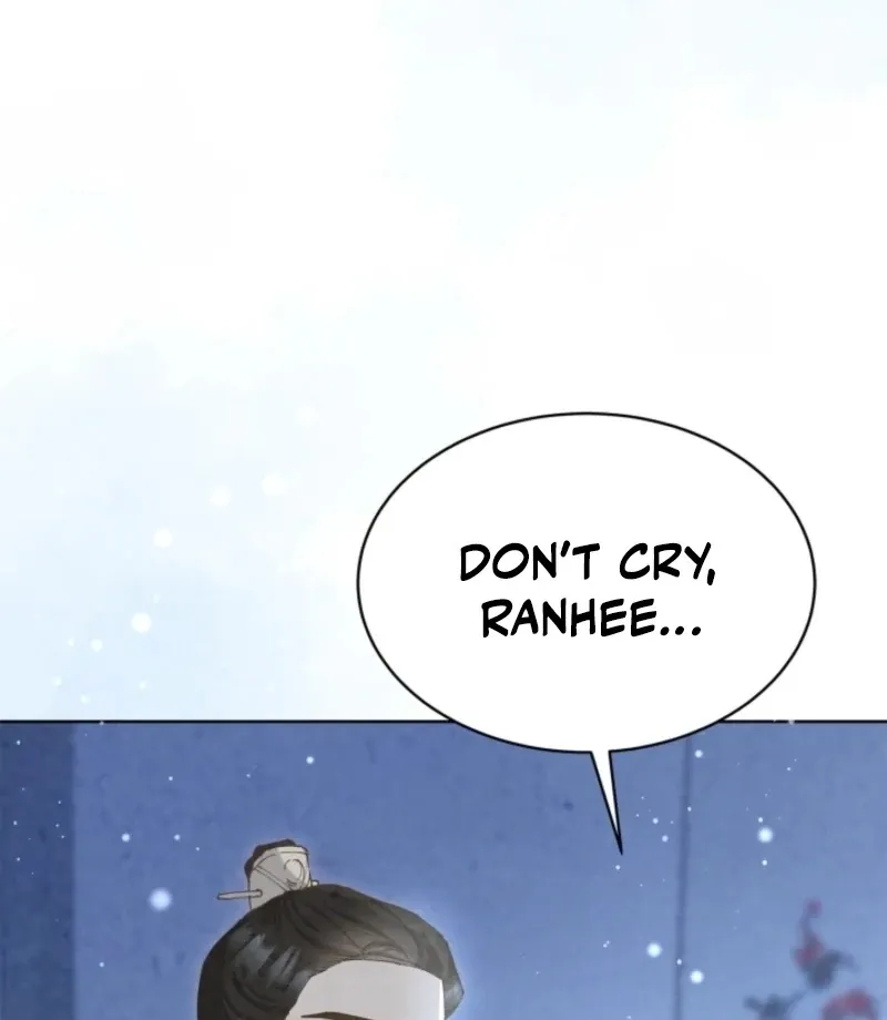 Read The Curse Bearer chapter 13 image 58 on Lezhin