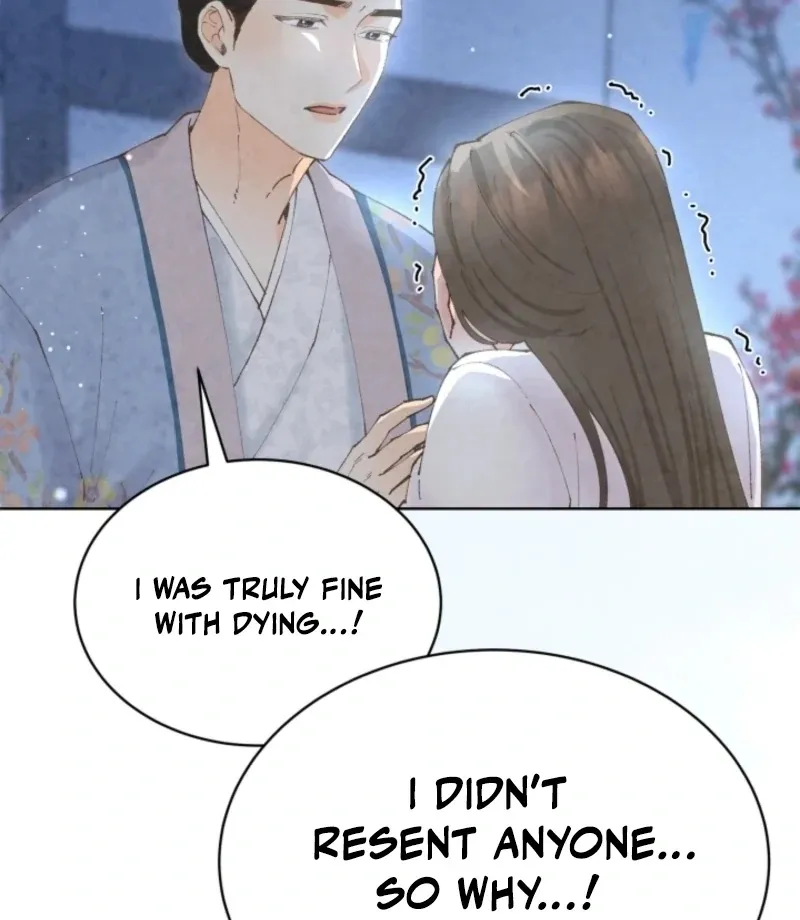 Read The Curse Bearer chapter 13 image 59 on Lezhin