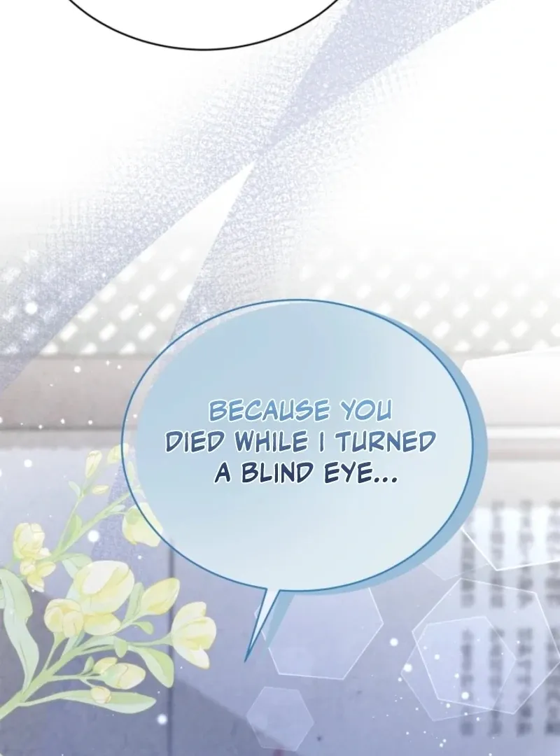 Read The Curse Bearer chapter 13 image 61 on Lezhin