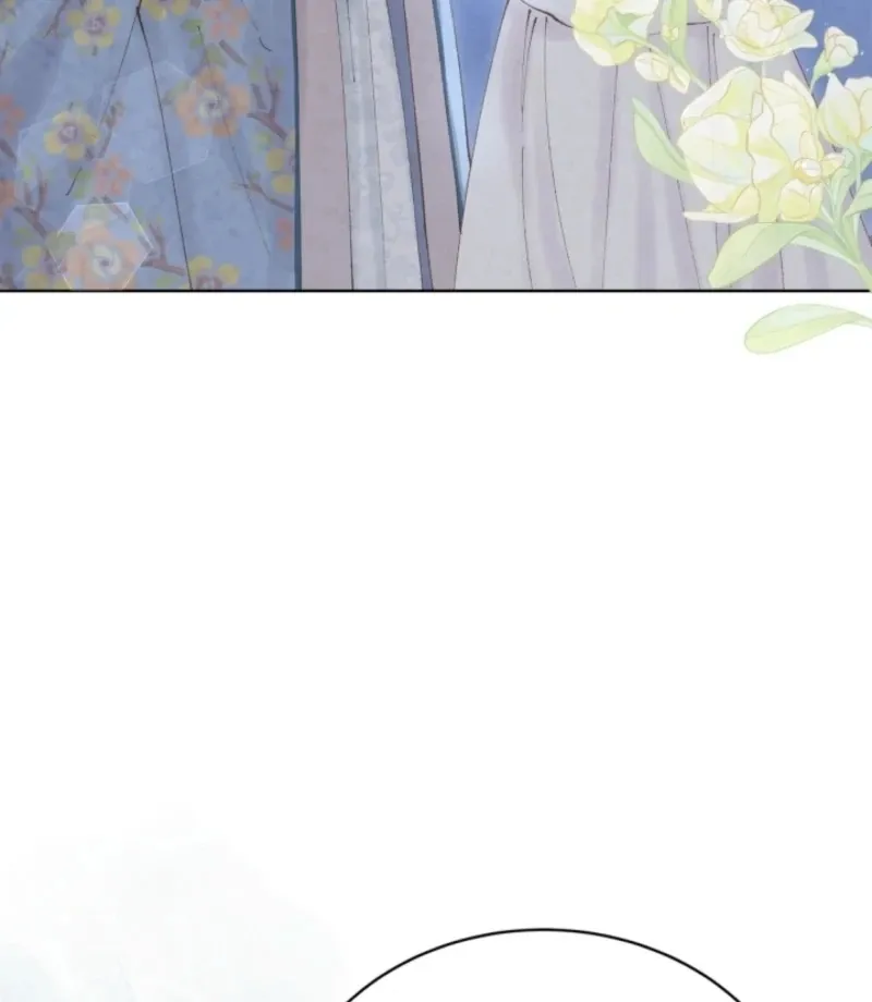 Read The Curse Bearer chapter 13 image 63 on Lezhin