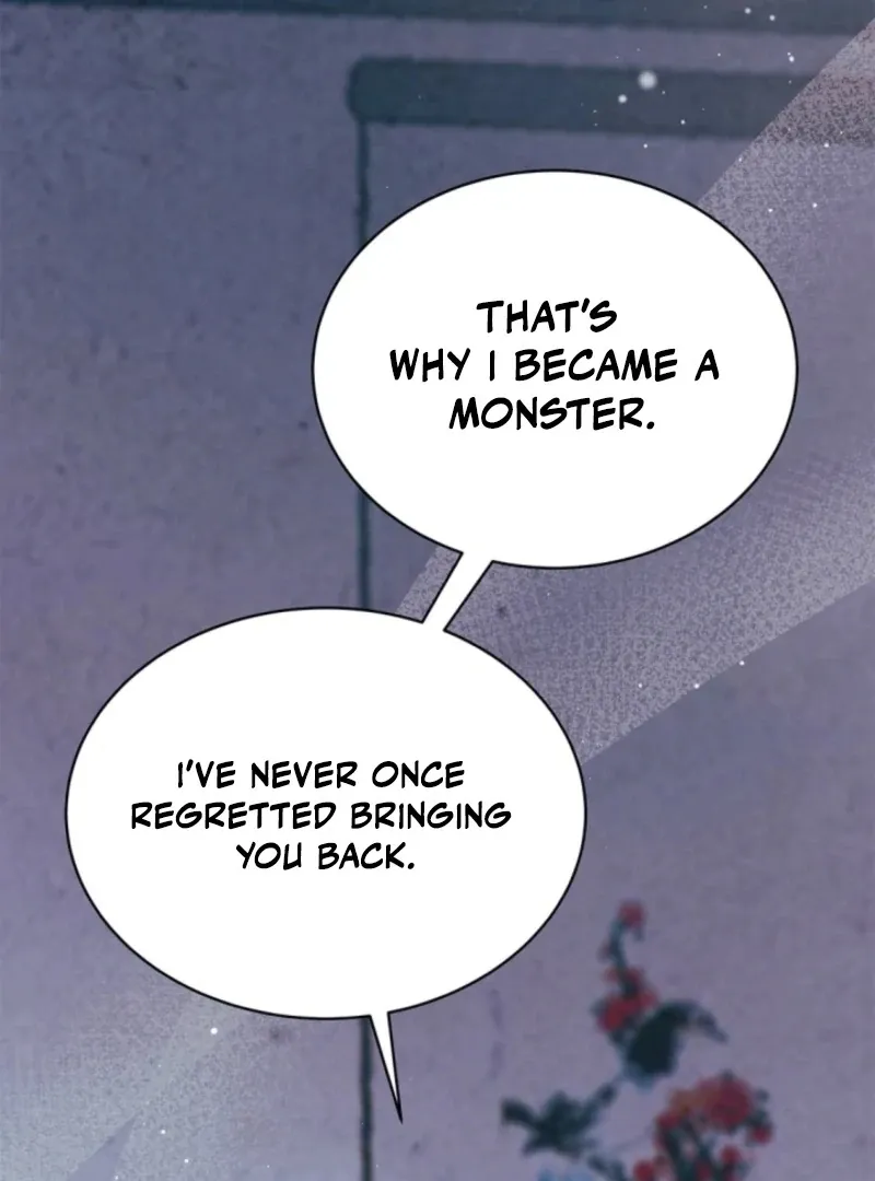 Read The Curse Bearer chapter 13 image 65 on Lezhin