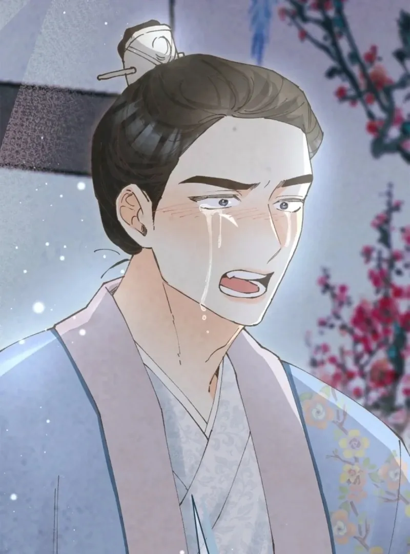 Read The Curse Bearer chapter 13 image 66 on Lezhin