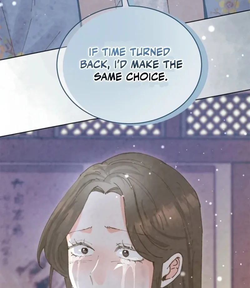 Read The Curse Bearer chapter 13 image 67 on Lezhin