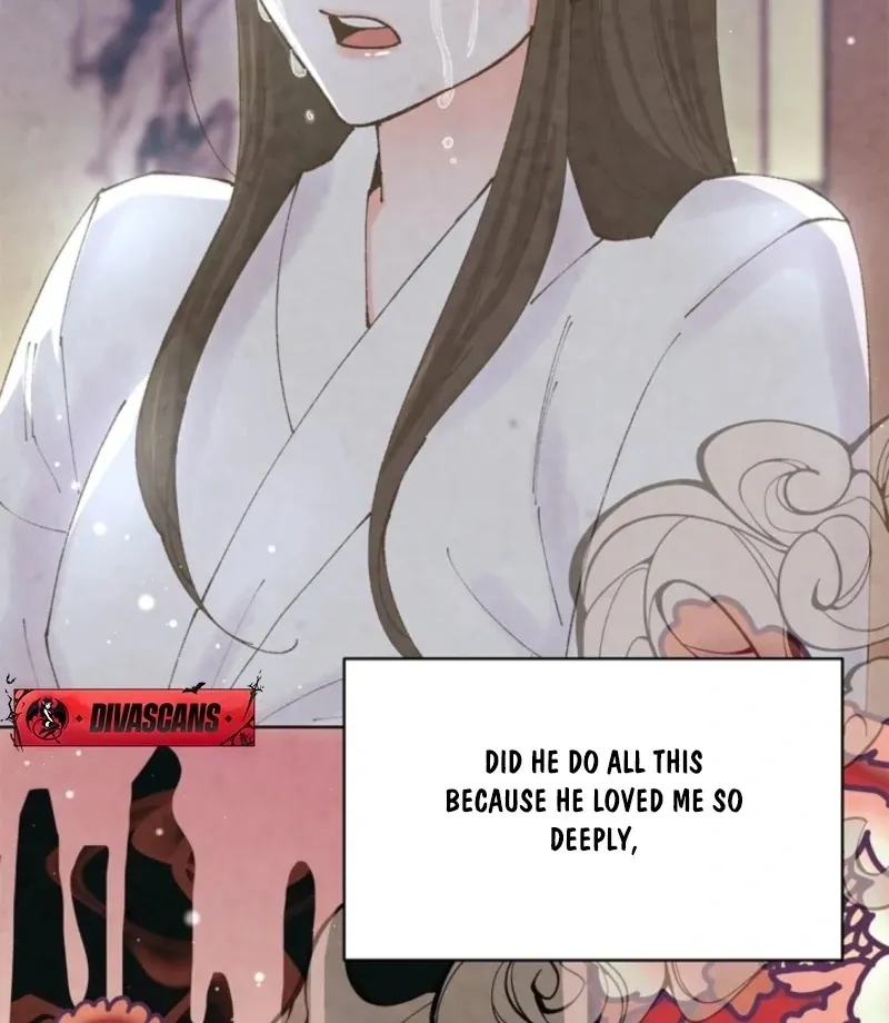 Read The Curse Bearer chapter 13 image 68 on Lezhin