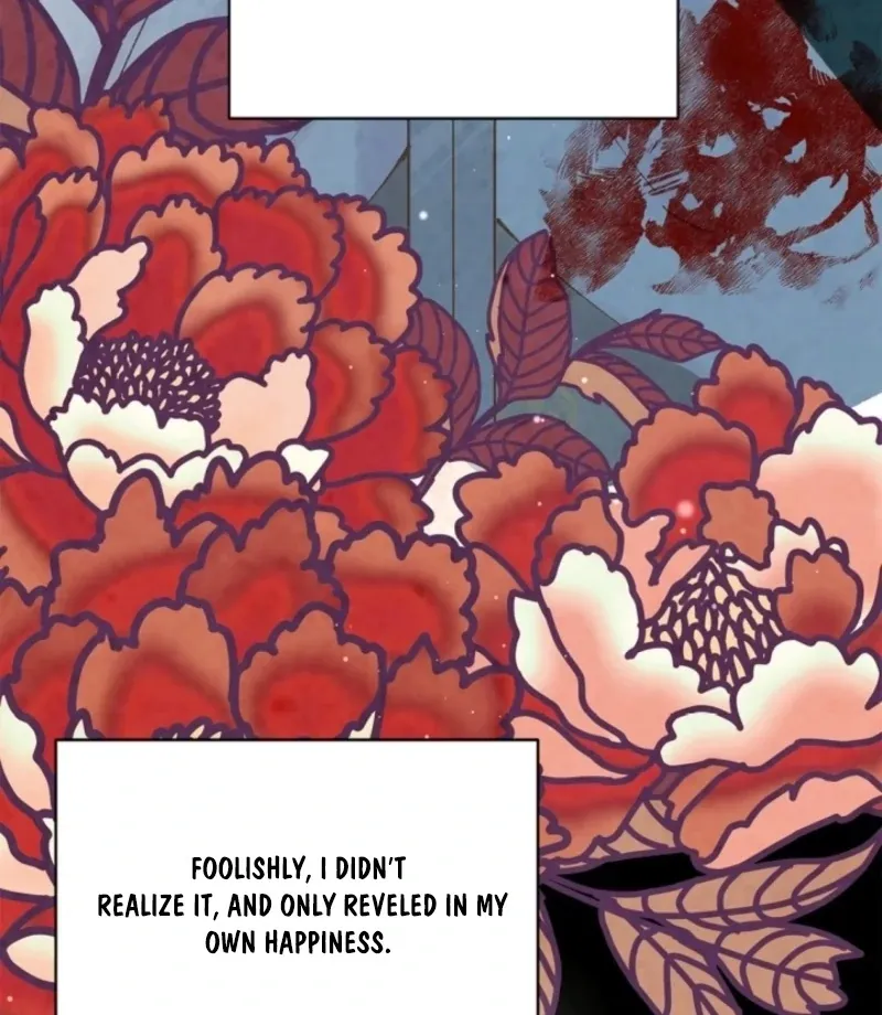 Read The Curse Bearer chapter 13 image 72 on Lezhin