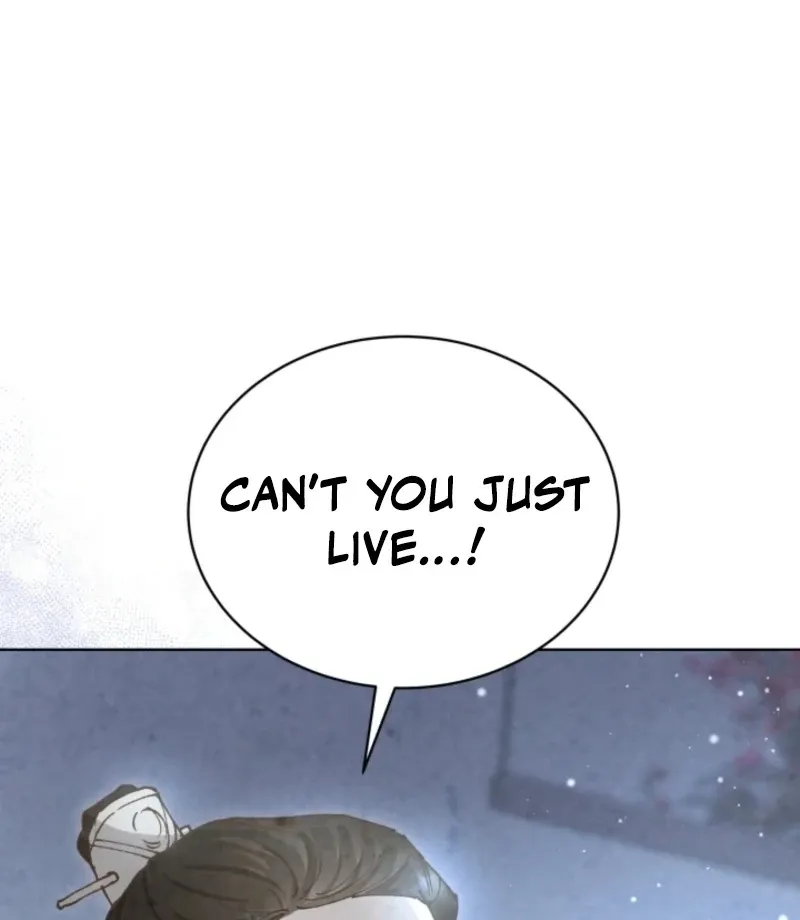 Read The Curse Bearer chapter 13 image 76 on Lezhin