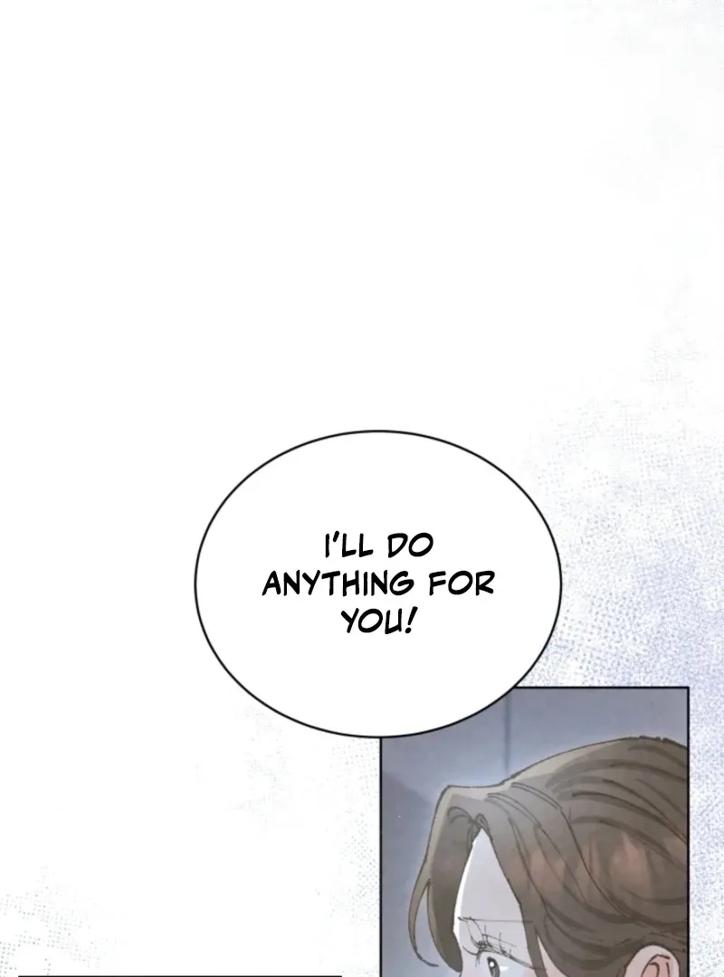Read The Curse Bearer chapter 13 image 78 on Lezhin