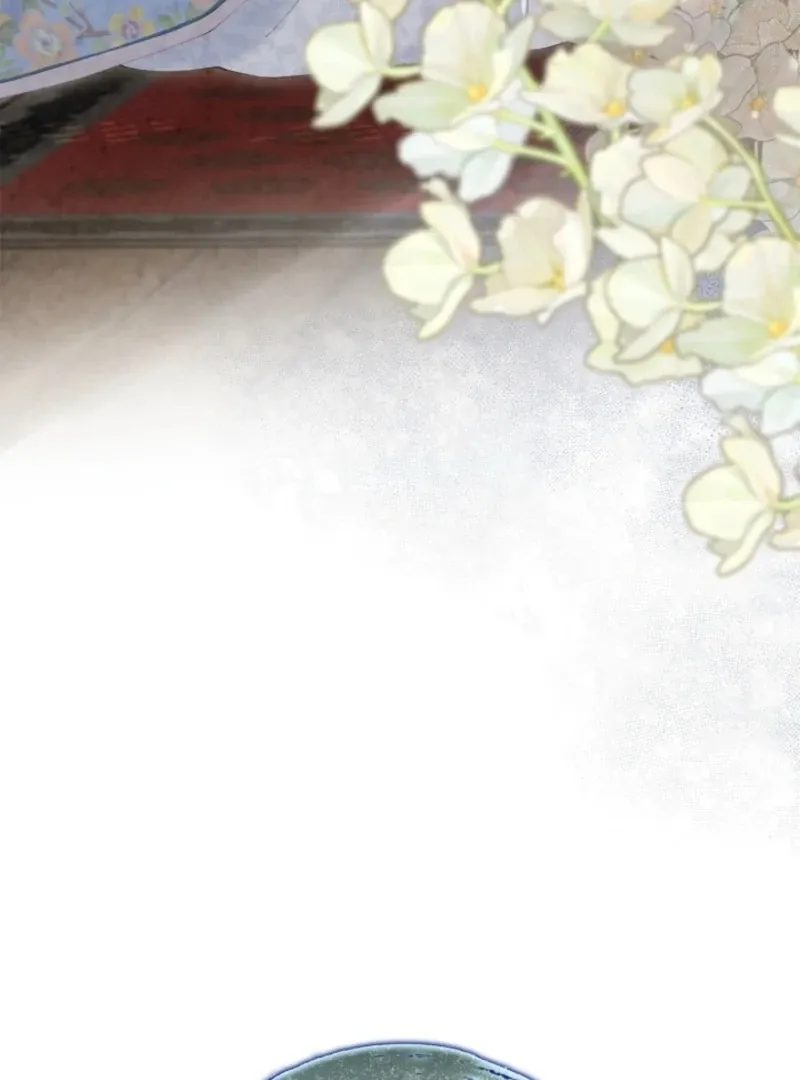 Read The Curse Bearer chapter 13 image 82 on Lezhin