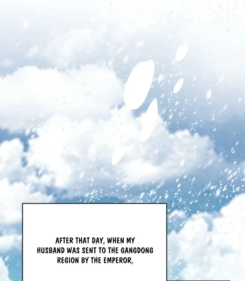 Read The Curse Bearer chapter 13 image 84 on Lezhin