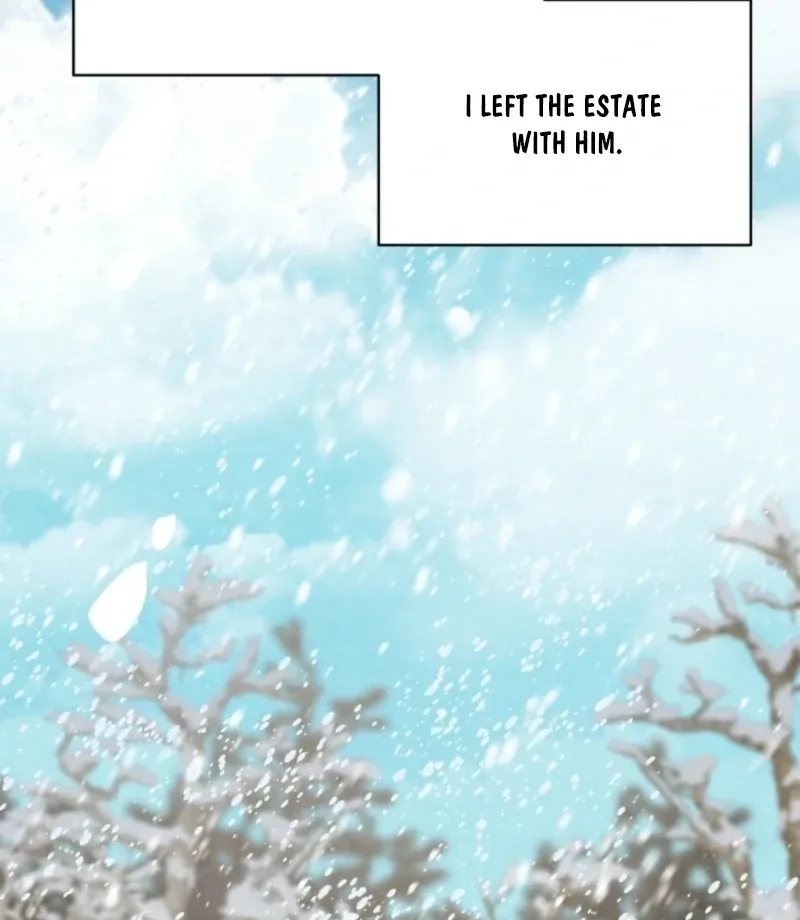 Read The Curse Bearer chapter 13 image 85 on Lezhin