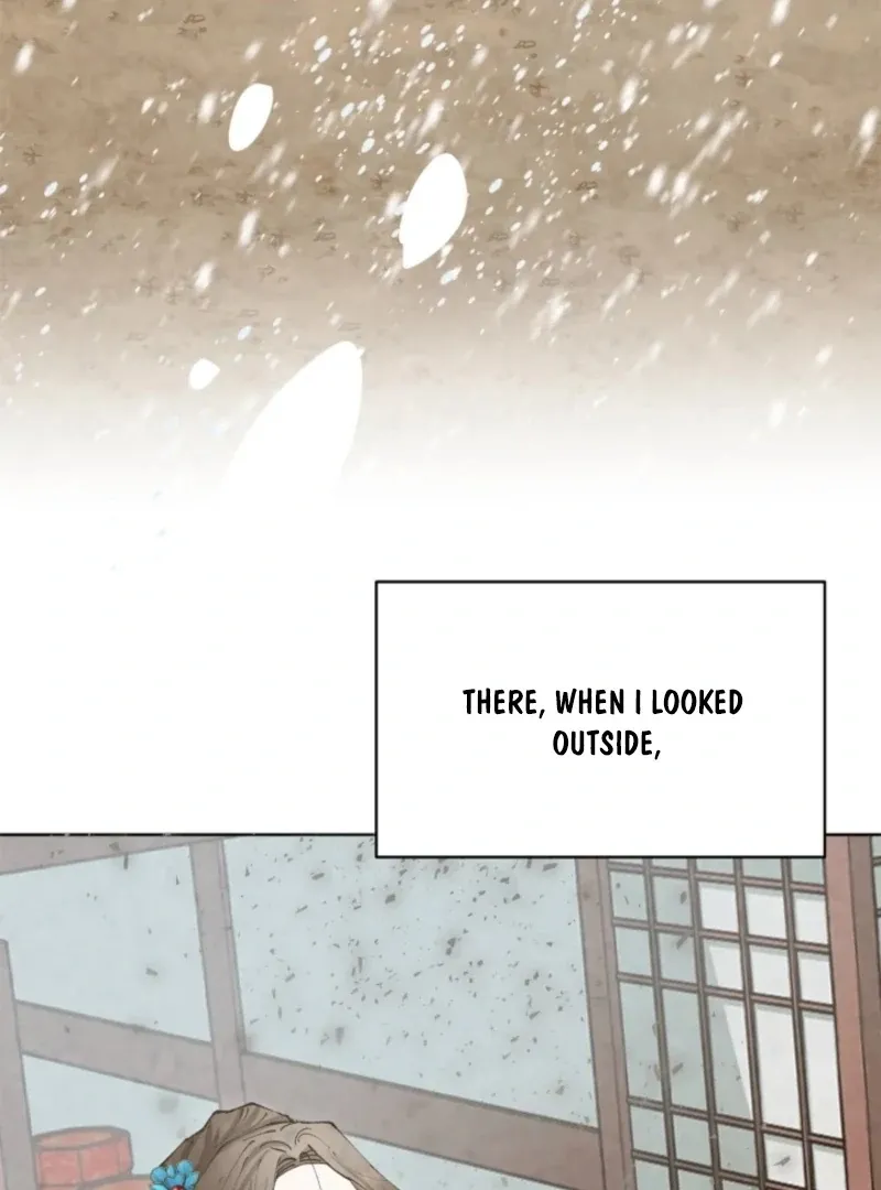 Read The Curse Bearer chapter 13 image 87 on Lezhin