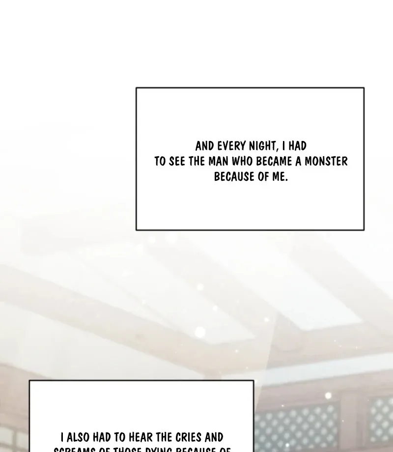 Read The Curse Bearer chapter 13 image 89 on Lezhin