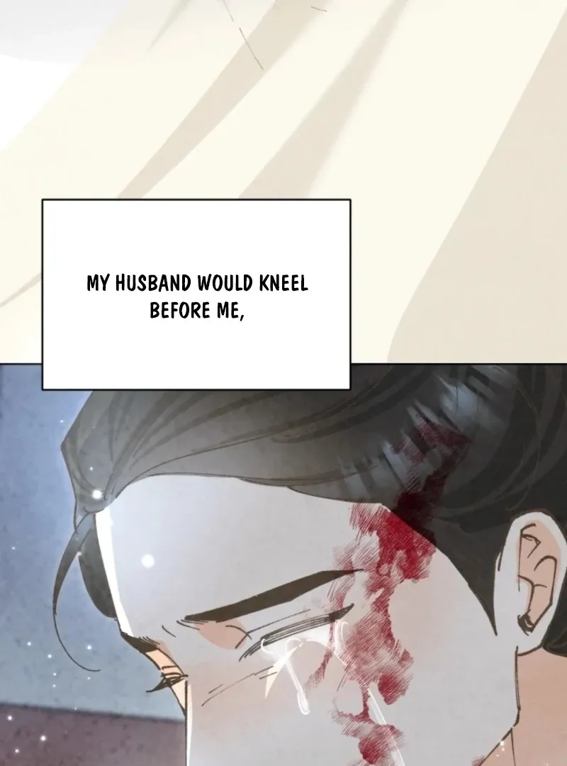 Read The Curse Bearer chapter 13 image 91 on Lezhin