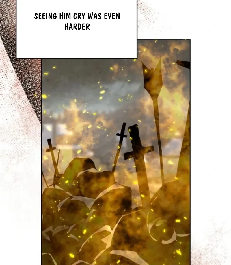 Read The Curse Bearer chapter 13 image 93 on Lezhin