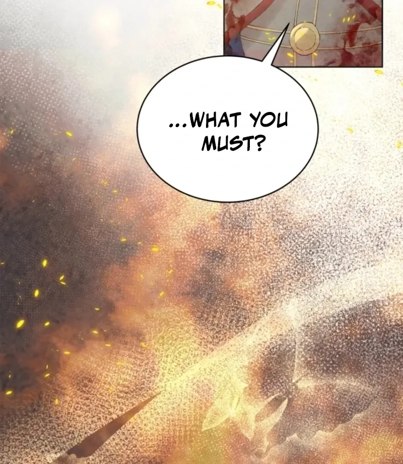 Read The Curse Bearer chapter 13 image 98 on Lezhin