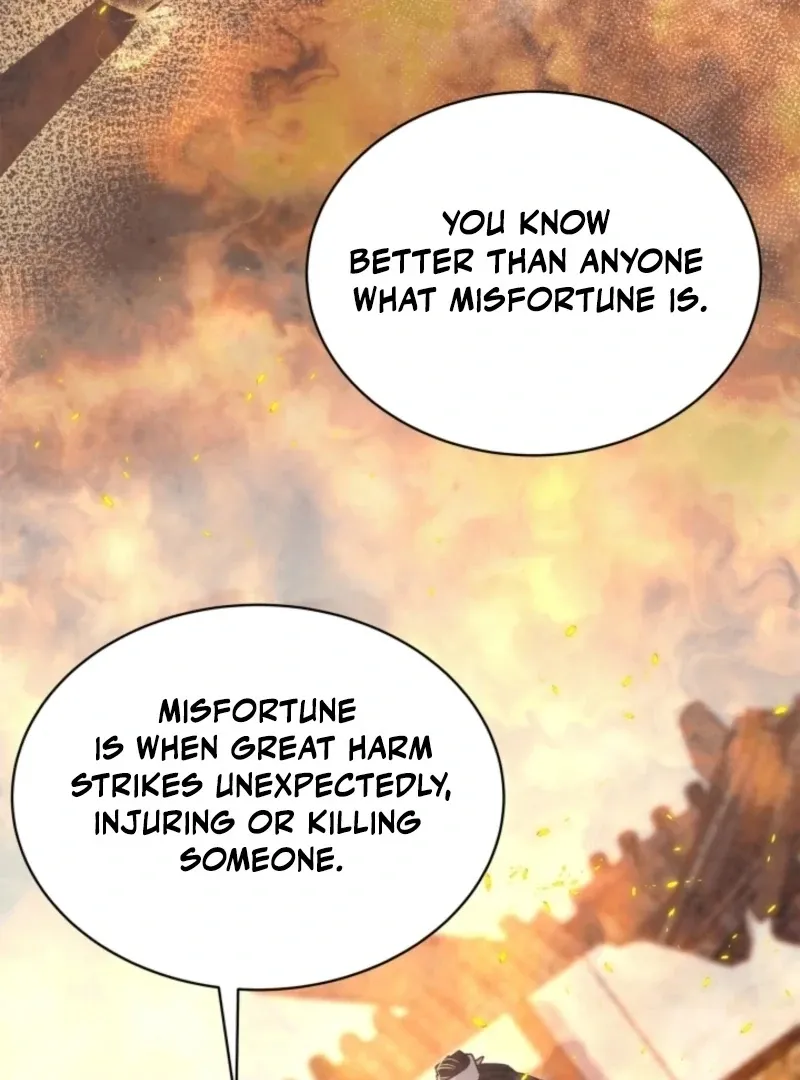 Read The Curse Bearer chapter 13 image 99 on Lezhin