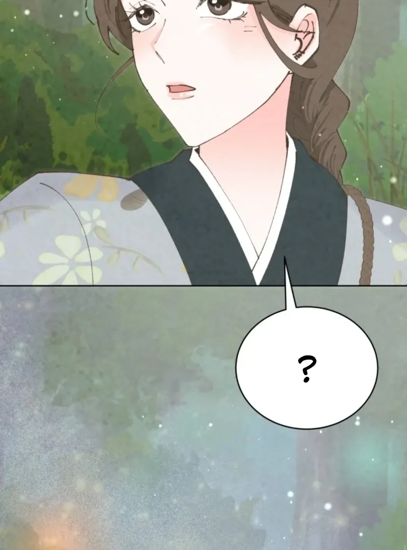 Read The Curse Bearer chapter 14 image 100 on Lezhin
