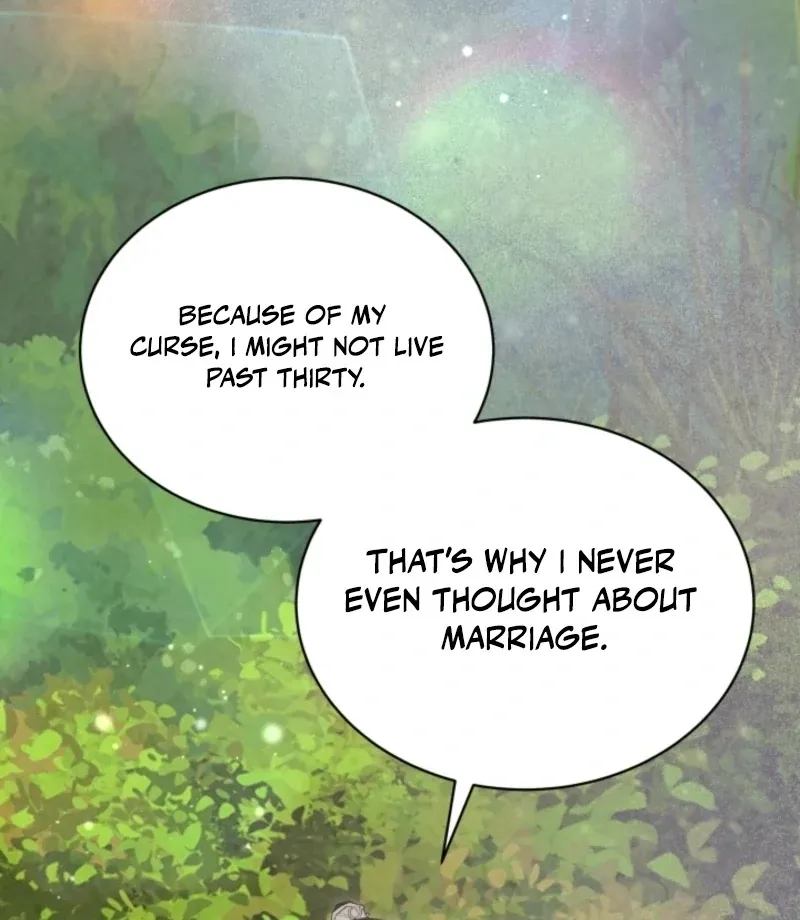 Read The Curse Bearer chapter 14 image 101 on Lezhin