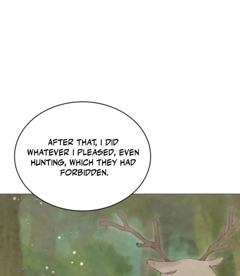 Read The Curse Bearer chapter 14 image 110 on Lezhin