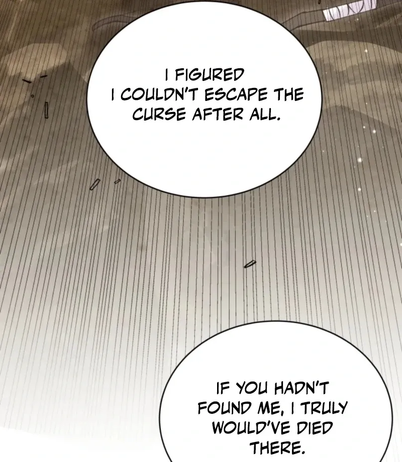 Read The Curse Bearer chapter 14 image 114 on Lezhin