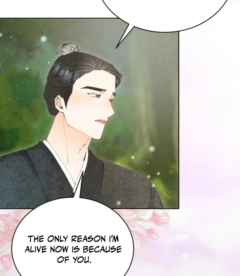 Read The Curse Bearer chapter 14 image 115 on Lezhin