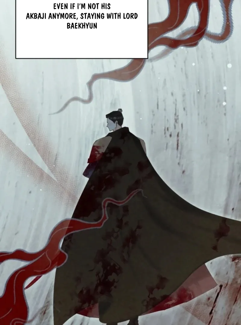 Read The Curse Bearer chapter 14 image 118 on Lezhin