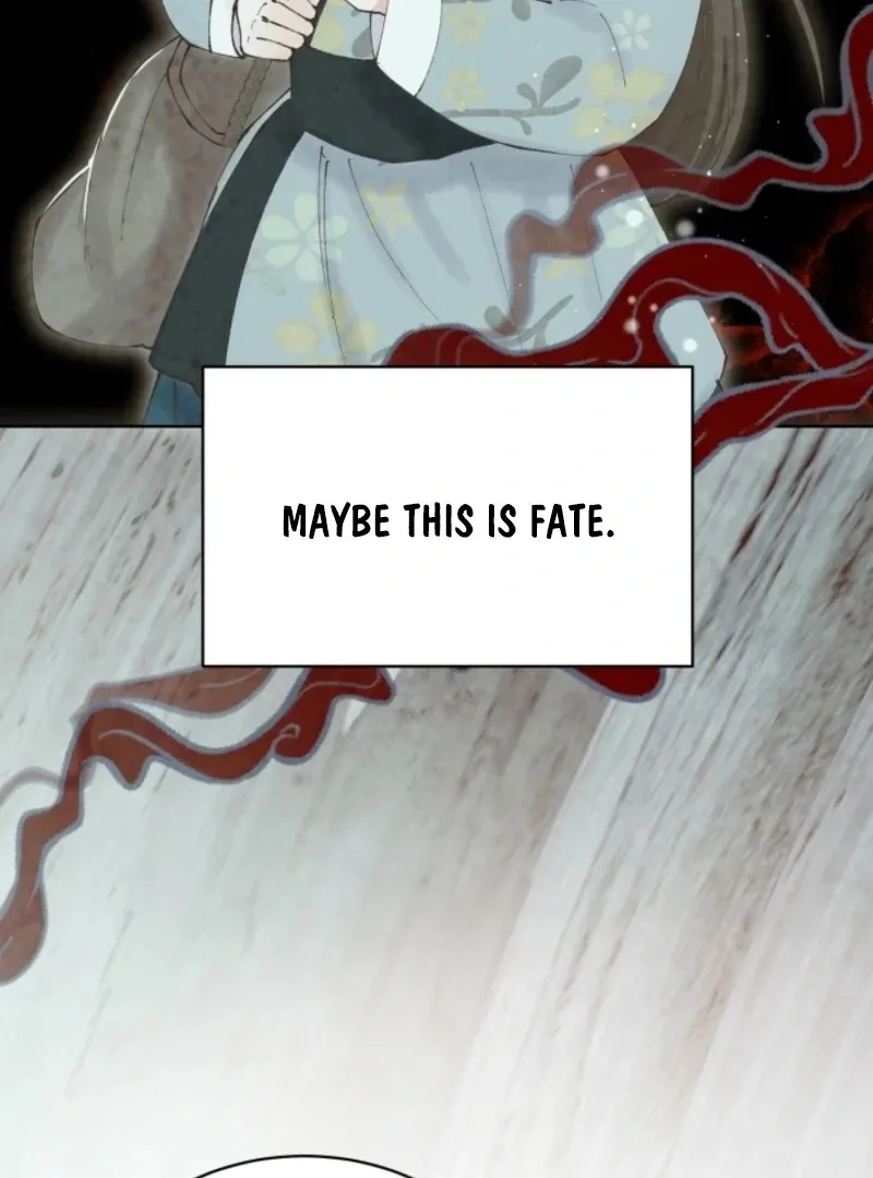 Read The Curse Bearer chapter 14 image 121 on Lezhin