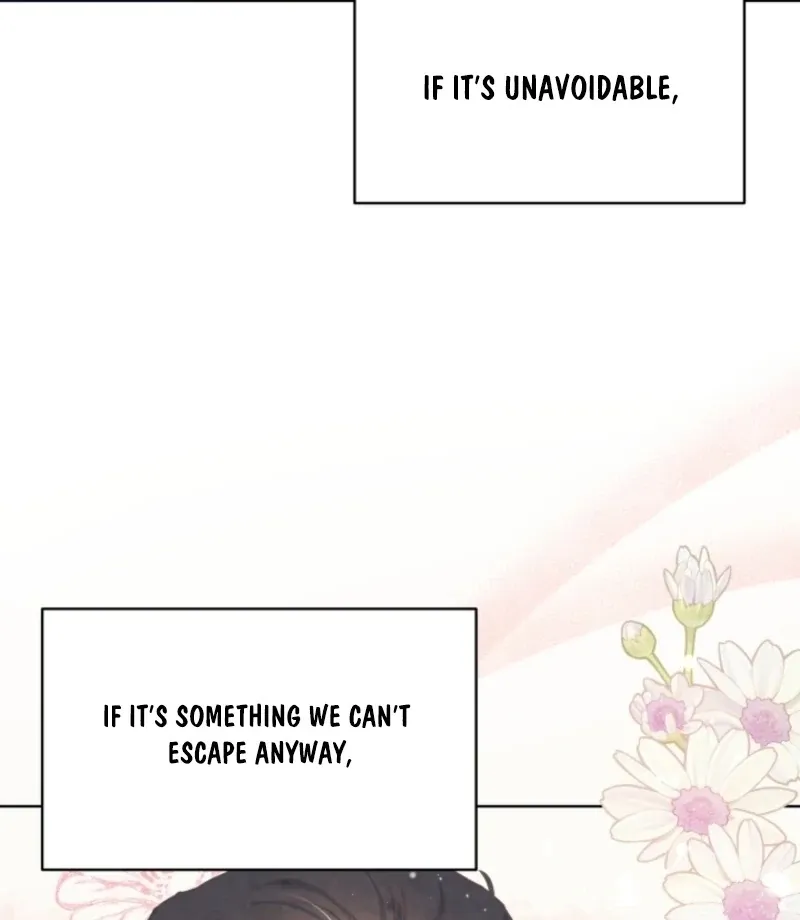 Read The Curse Bearer chapter 14 image 123 on Lezhin