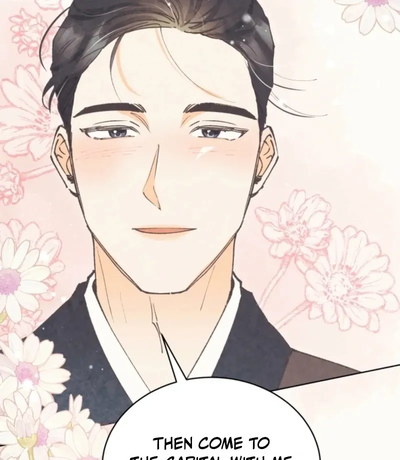 Read The Curse Bearer chapter 14 image 124 on Lezhin