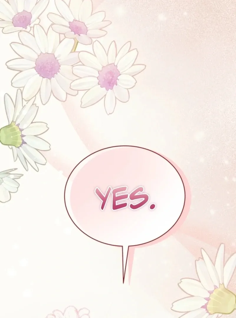Read The Curse Bearer chapter 14 image 126 on Lezhin