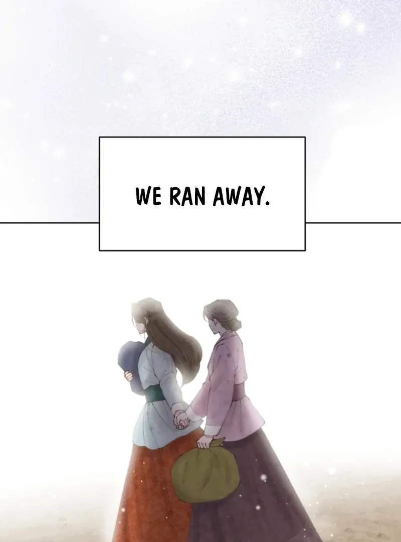 Read The Curse Bearer chapter 14 image 13 on Lezhin