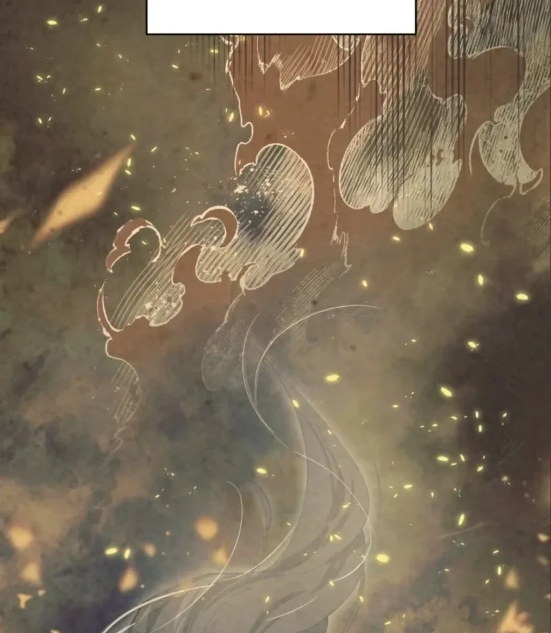 Read The Curse Bearer chapter 14 image 15 on Lezhin