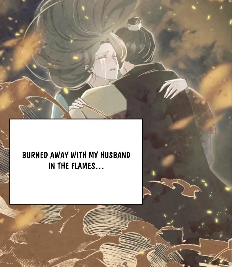 Read The Curse Bearer chapter 14 image 16 on Lezhin