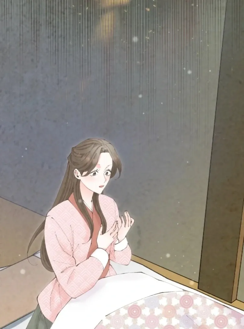 Read The Curse Bearer chapter 14 image 18 on Lezhin