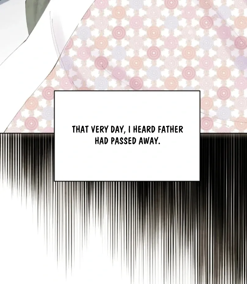 Read The Curse Bearer chapter 14 image 19 on Lezhin