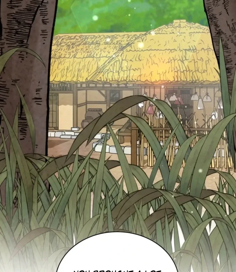 Read The Curse Bearer chapter 14 image 2 on Lezhin
