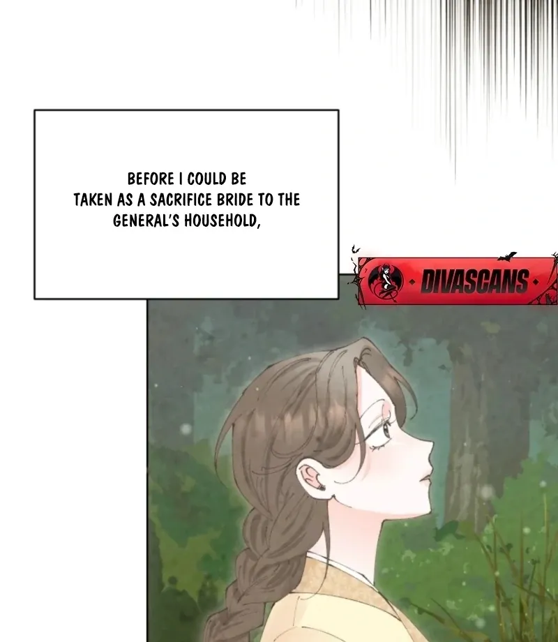 Read The Curse Bearer chapter 14 image 20 on Lezhin