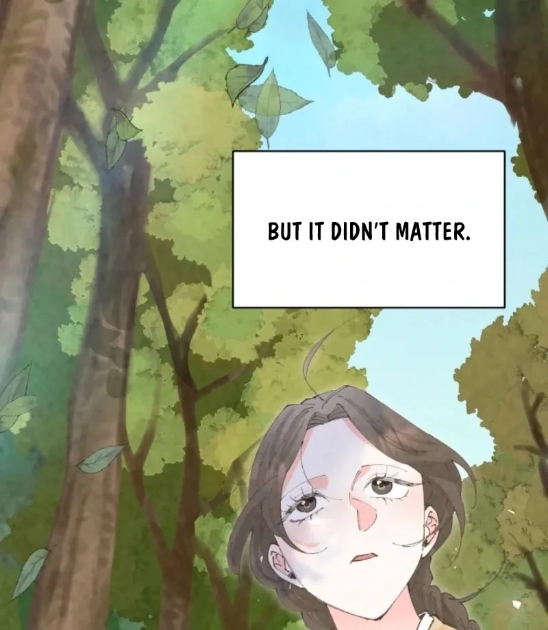 Read The Curse Bearer chapter 14 image 24 on Lezhin